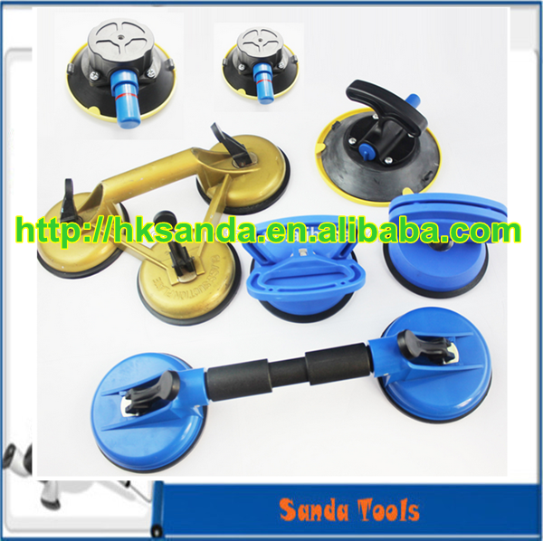 6" Vacuum Suction Cups For Wood Buy Suction Cups For Wood,Suction Cup