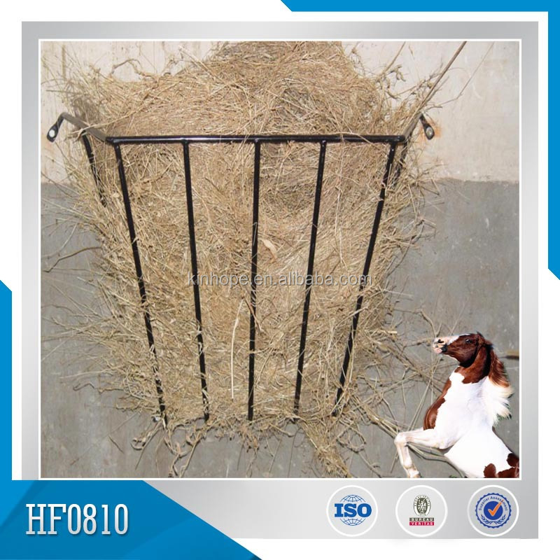 Small Animal Hay Rack For Rabbits For Asia Buy Small Animal Hay Rack