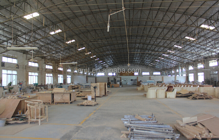 一般的な木材stronge客室の木の折りたたみ荷物ラック( emt- 14002)仕入れ・メーカー・工場