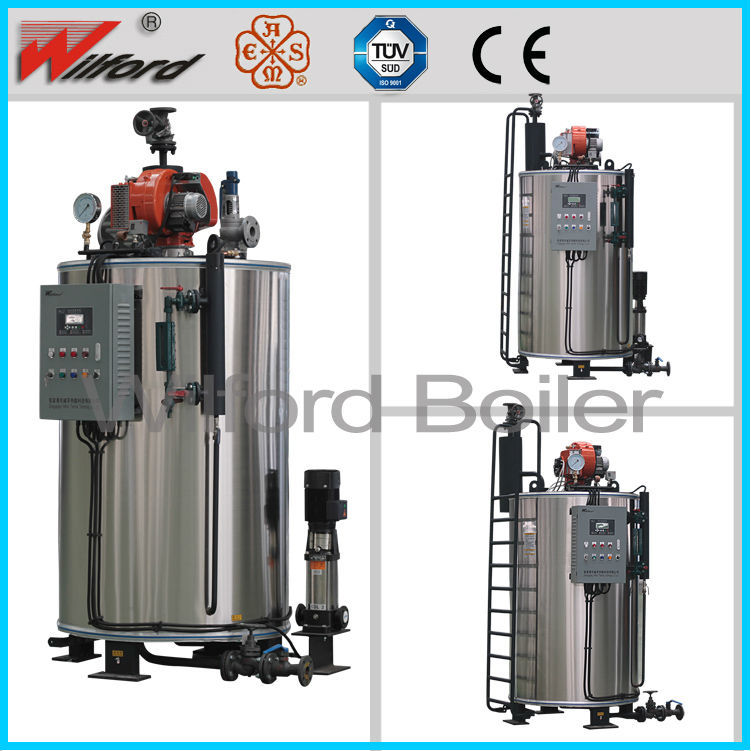 details on superheated steam boilers Nationwide boiler stocks saturated and superheat watertube boilers for rent and for sale learn more about saturated steam and superheated steam here. details on superheated steam boilers Nationwide boiler stocks saturated and superheat watertube boilers for rent and for sale learn more about saturated steam and superheated steam here.