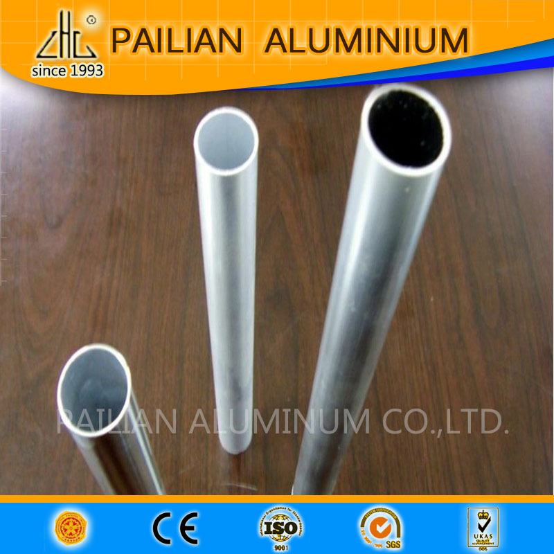 round tube aluminium (2).jpg