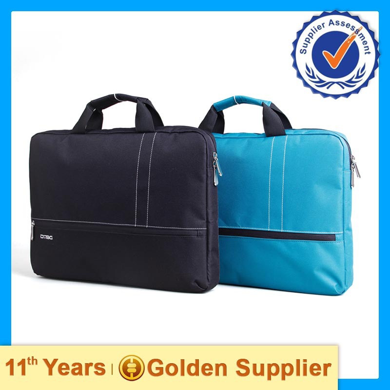 17.3 Inch Laptop Hard Case For Macbook Pro Buy 17 Hard Case For