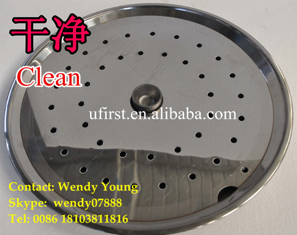 Factory price gas beef/sheep/meat roaster