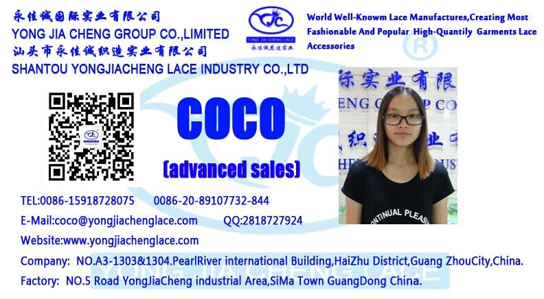 新しい中国2014年乳白色糸メーカーの化学物質ギピュールレース刺繍アフリカのレースの女性のためのチュール生地問屋・仕入れ・卸・卸売り
