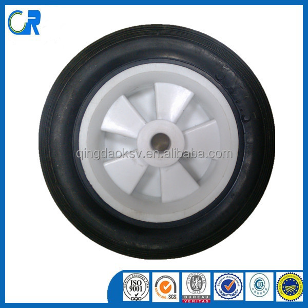 Nylon Alloys 24