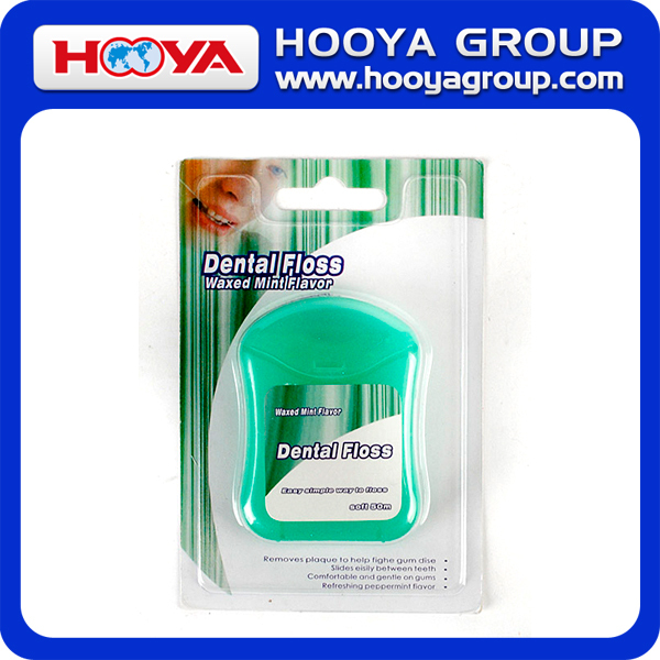 HW41571a.jpg