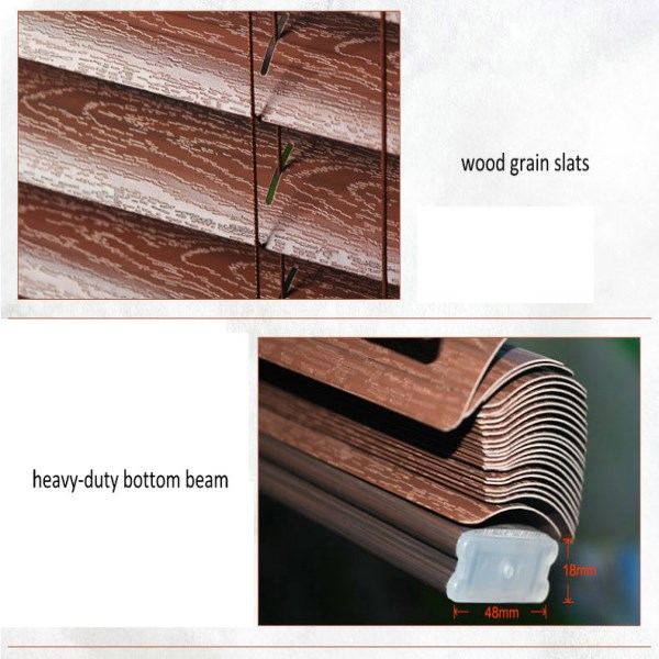 Ladder Tape Pvc Blinds Cord Outdoor Window Blinds Buy Blind