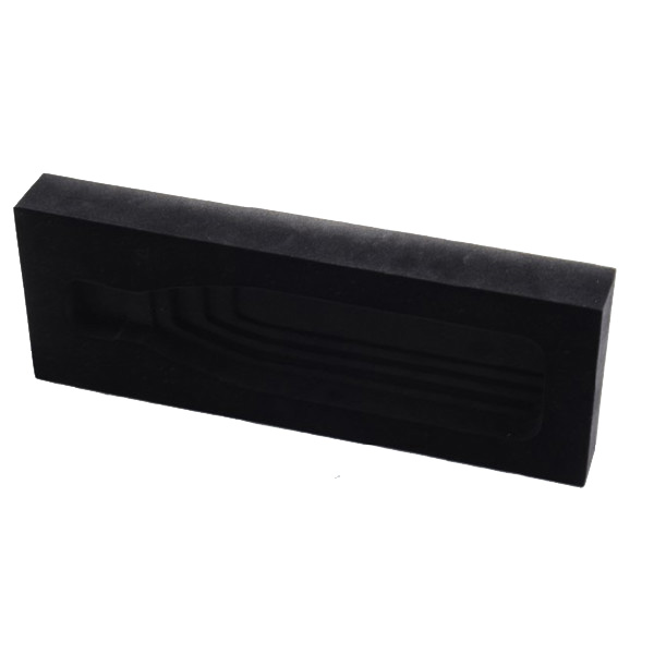 Preventing and protecting eva wine case for red wine and brand white wine