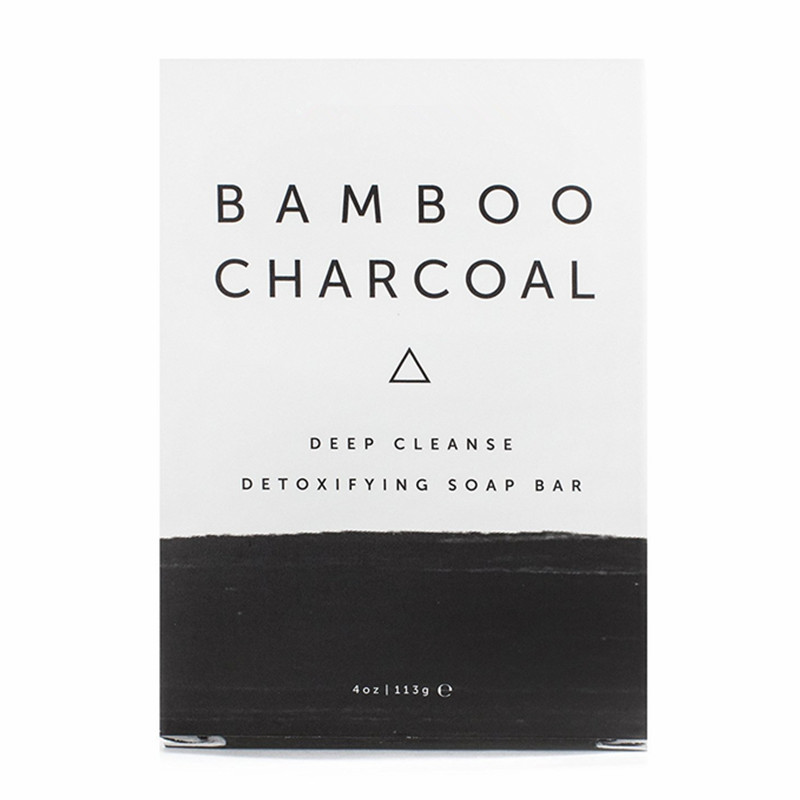 charcoal soap.jpg