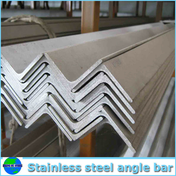 Astm 420 Stainless Steel Angle Standard Sizes Buy Astm 420 Stainless