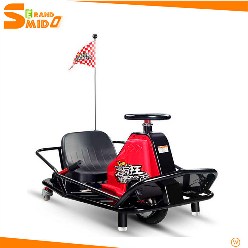 Go go elite scooter charger 060, disabled scooter hire bournemouth 7s