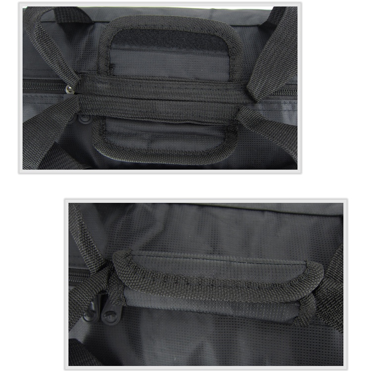 Cost Effective New Arrived Top Class Large Travel Bag