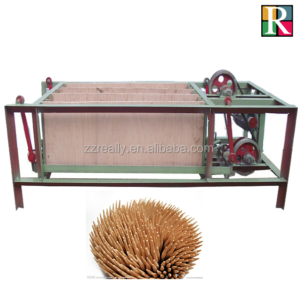 Toothpick manufacturing machine 3.jpg