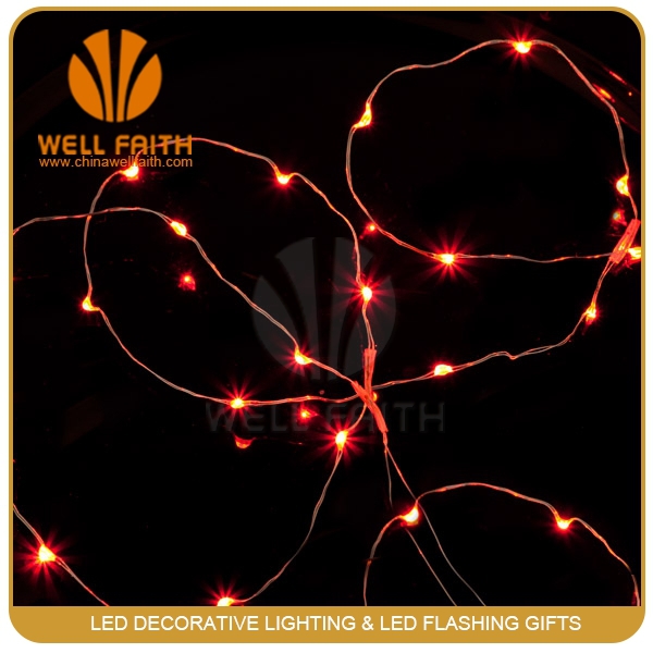 outdoor party string lights Quotes