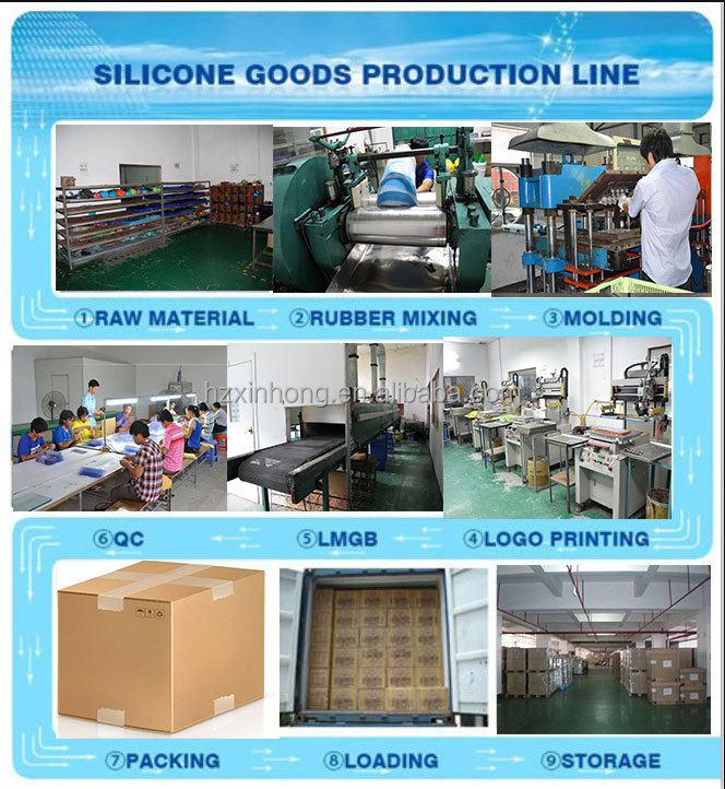2016 fda & lfgb新製品用旅行最高シリコーン スポンジ ブラシ 問屋・仕入れ・卸・卸売り