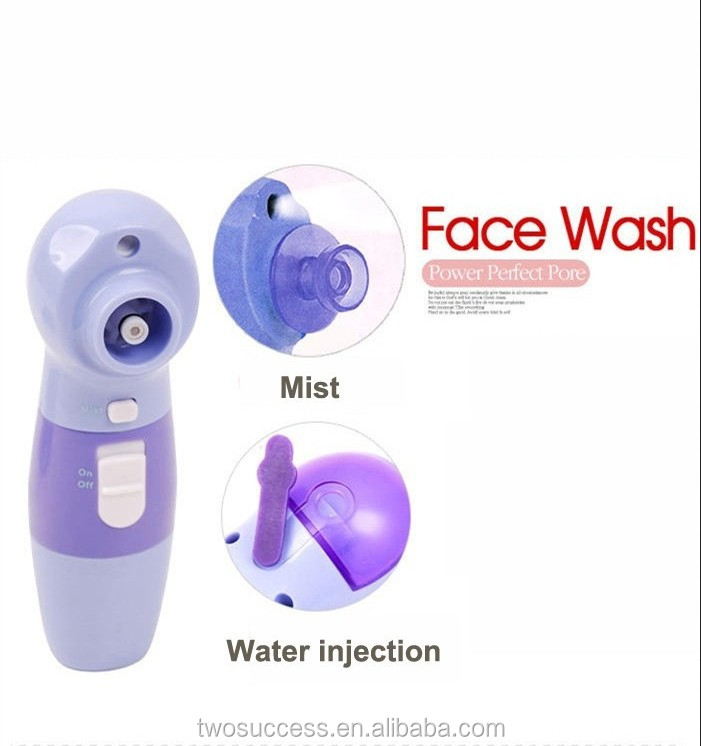 New Facial Cleansing Brush Kit .jpg