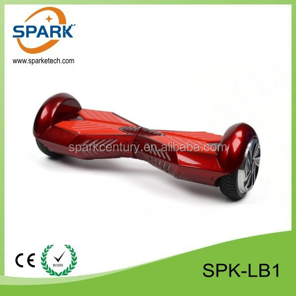 Mobility Power Chair