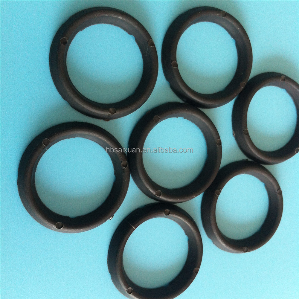 Food Grade Silicone Gasket Autoclave Rubber Seal Buy Autoclave Rubber Seal,Foodgrade Silicone