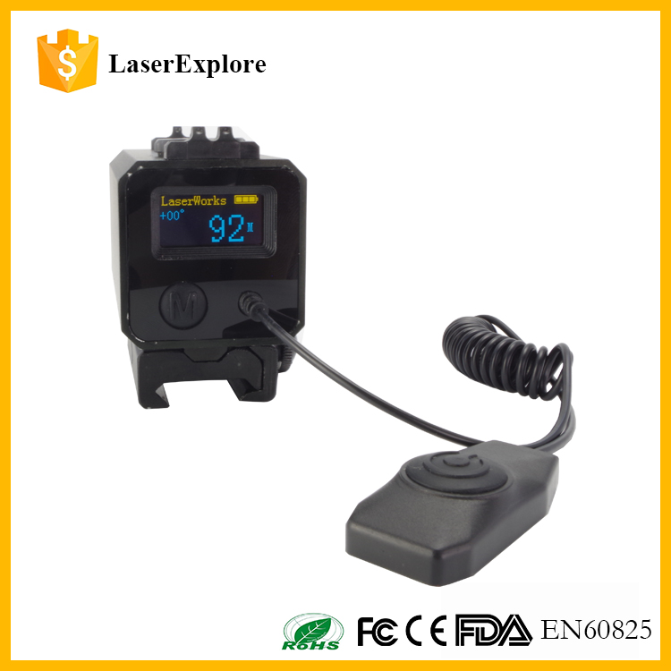 LE-032-08