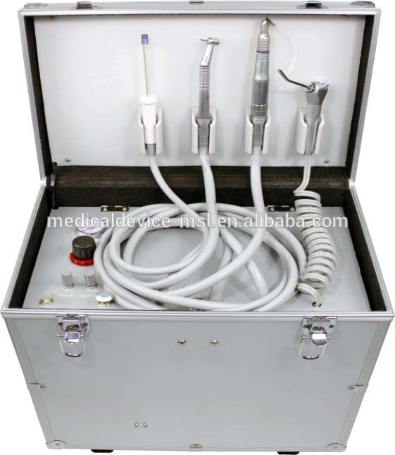 MSLDU19 (4).jpg