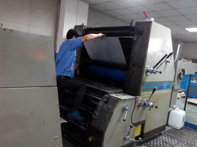 カスタム用紙quilled熱い販売のハンドメイドのグリーティングカード仕入れ・メーカー・工場