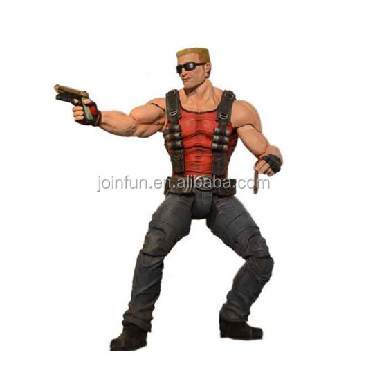 customized action figures.jpg
