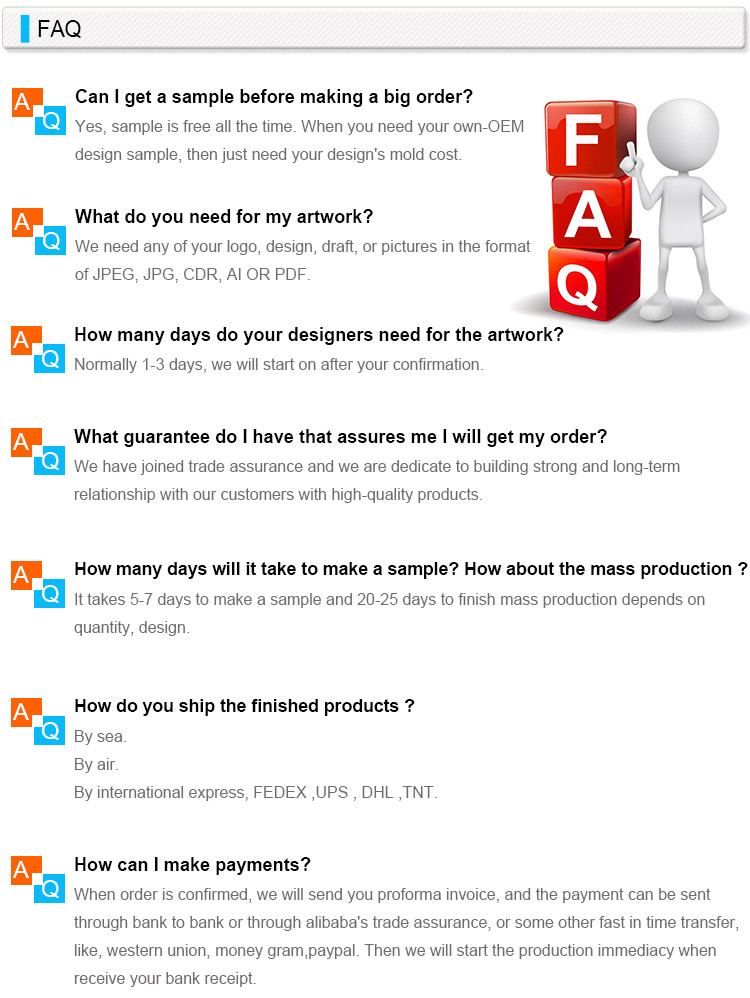 FAQ.jpg