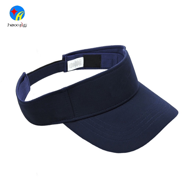 sun visor (17).jpg