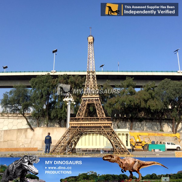 Eiffel tower.jpg