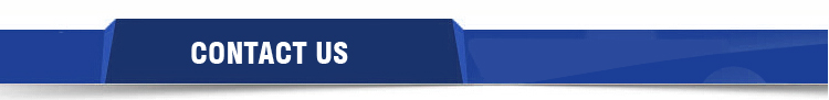 Contact us
