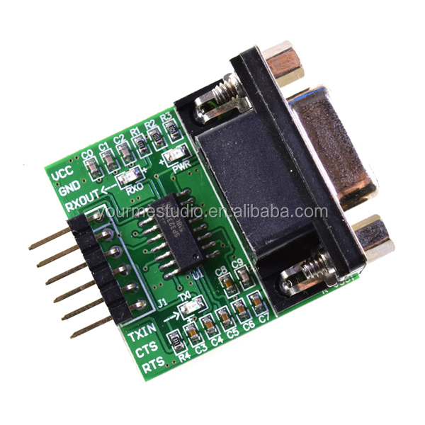 module (1).jpg