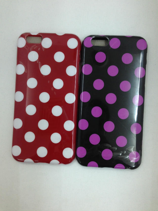 中国速達iphone用ケース6,波6gポイントはiphone用カバー携帯電話問屋・仕入れ・卸・卸売り