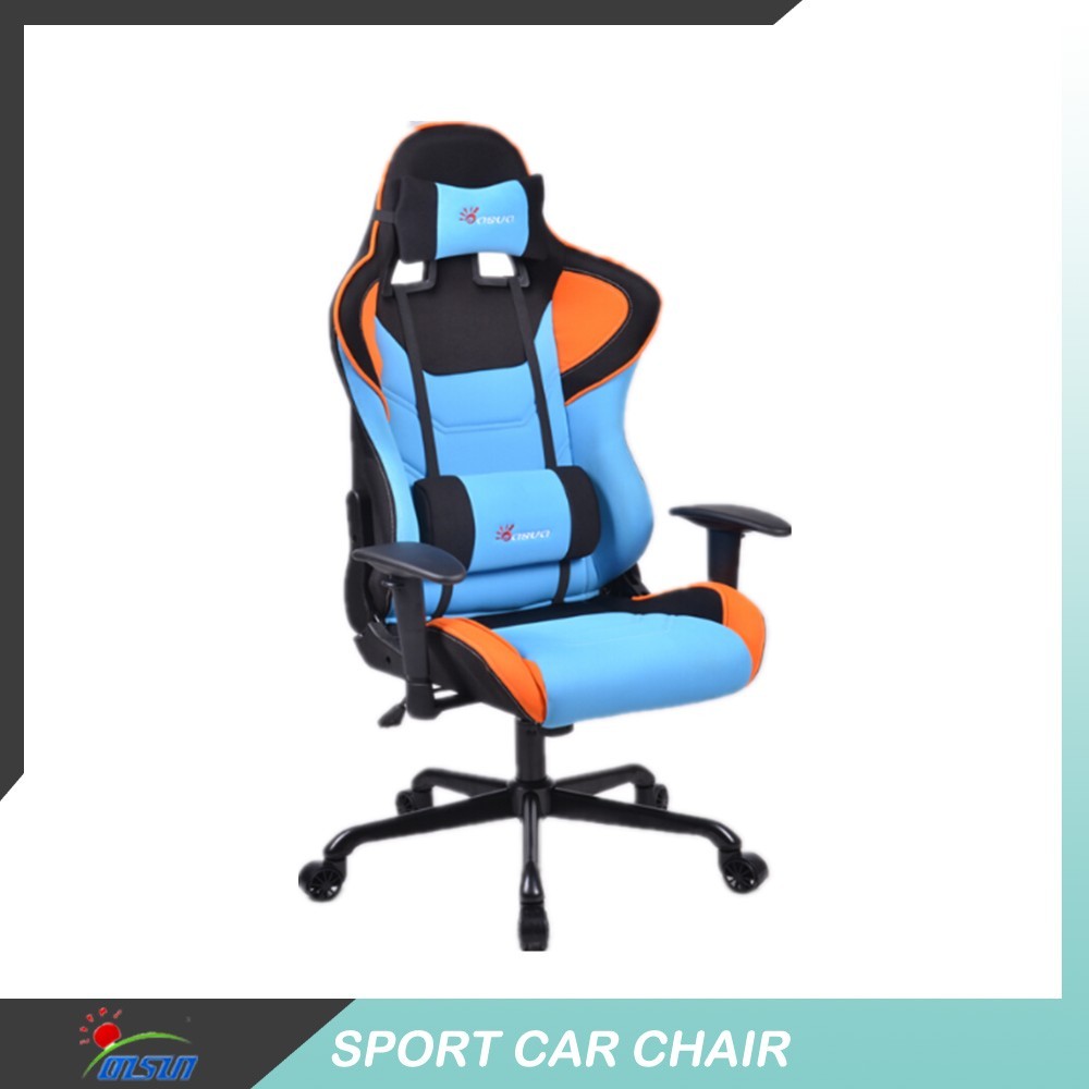 Chinese Supplier Hydraulic Gaming Office Chairs China Buy Office
