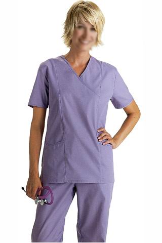 品質のファッション看護病院均一でソリッドカラー仕入れ・メーカー・工場