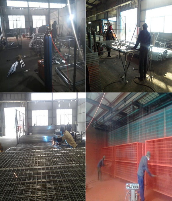 air conditioner cage 23.jpg