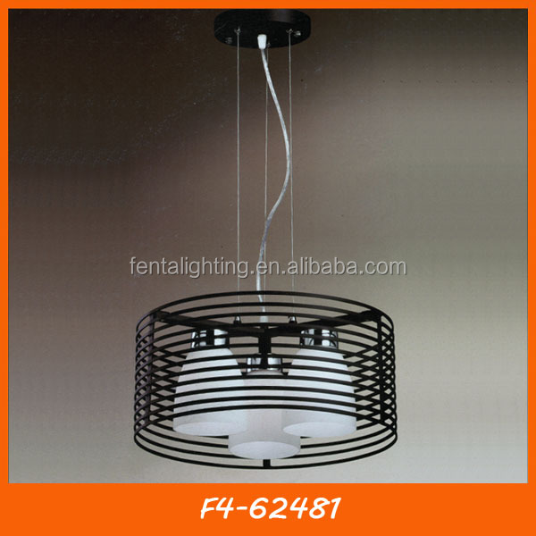 ファッションペンダントランプスチールメッシュとと丸頭hp-b0601ランプシェード問屋・仕入れ・卸・卸売り