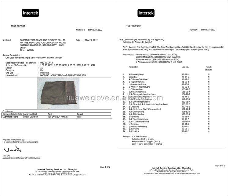 ファッションフル2015手のタッチスクリーン女性用ウール手袋、 高品質の豪華なウサギのカフ用ウール手袋タッチスクリーン仕入れ・メーカー・工場