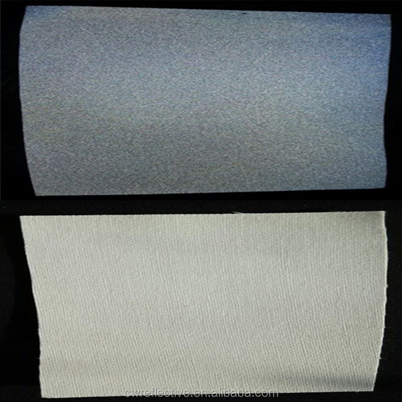 reflective pu,pu leather~~~_.jpg