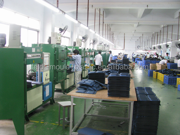 中国工場卸売2015oem高品質のクーラーバッグを絶縁仕入れ・メーカー・工場