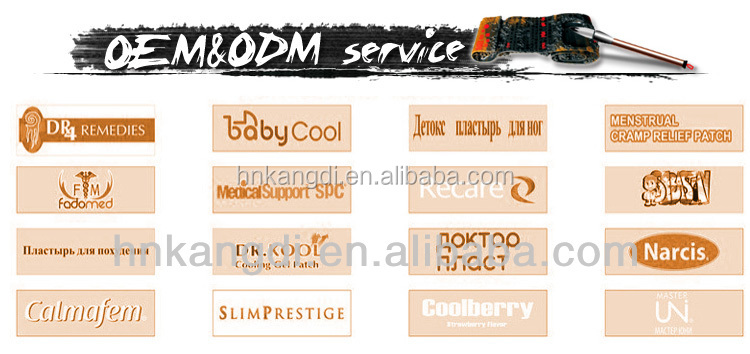 free samples paper faced gypsum board special corn starch