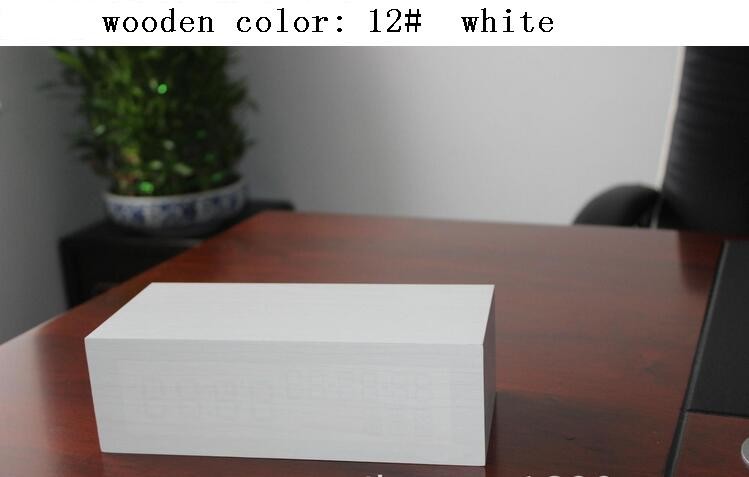 12#.jpg