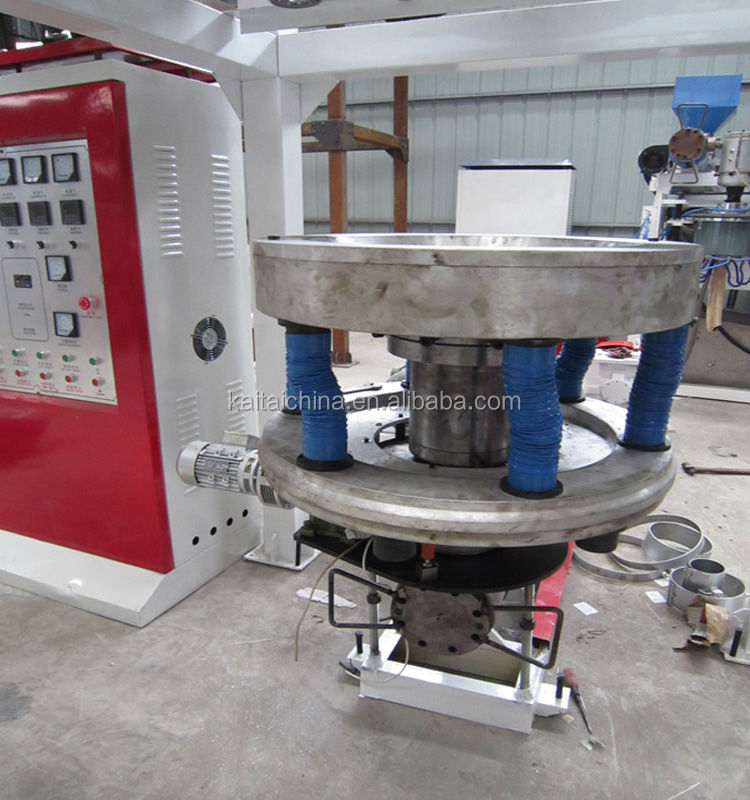 film blown machinery-rotary die.jpg