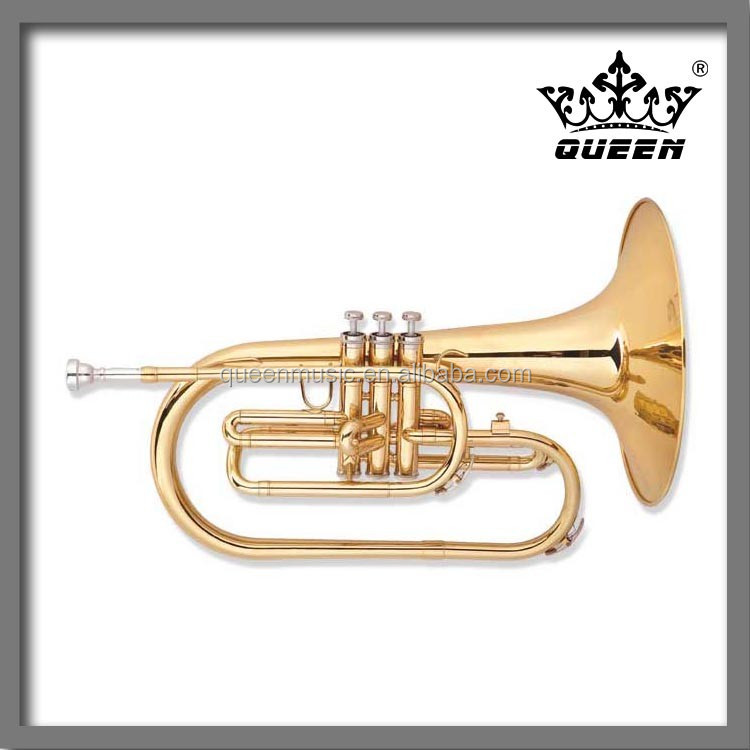 Popular Marching Mellophone Buy Mellophone,Marching Mellophone,Band