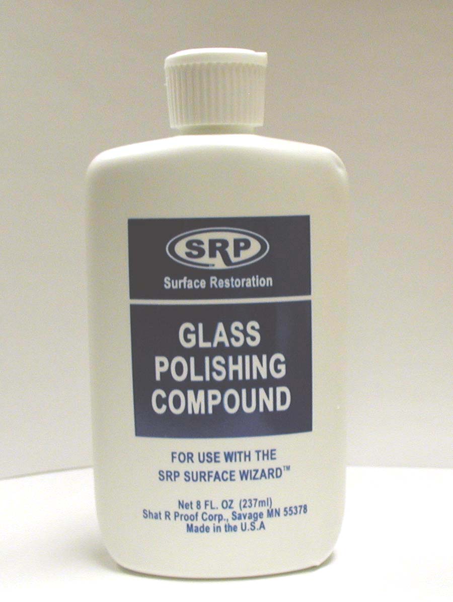 Srp Glass Polishing Cerium Oxide Compound Buy Cerium Oxide,Glass Polishing,Buffing Material