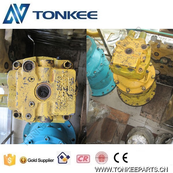SH260 SWING MOTOR ASSY P01.jpg