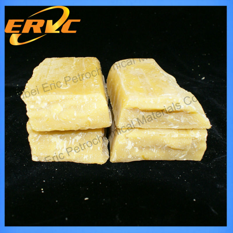 100% pure block-cosmetic low price honey bee wax for hives