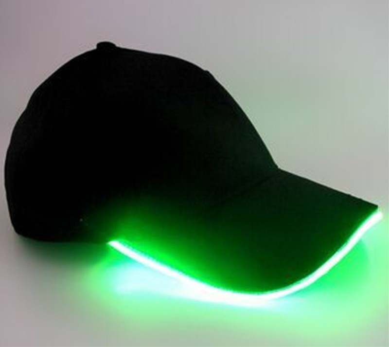 led1