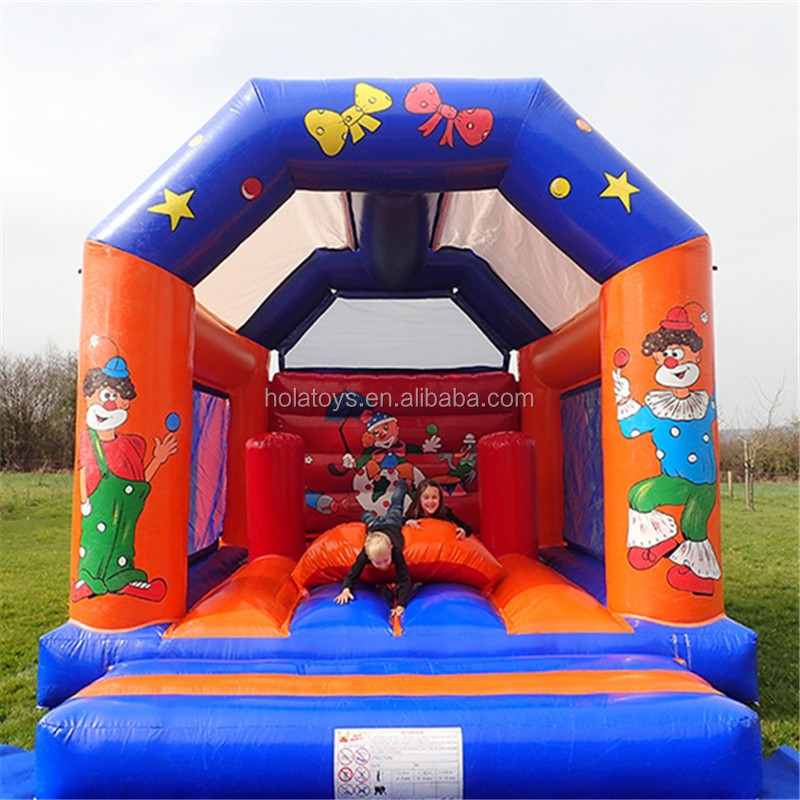 inflatable castle.jpg
