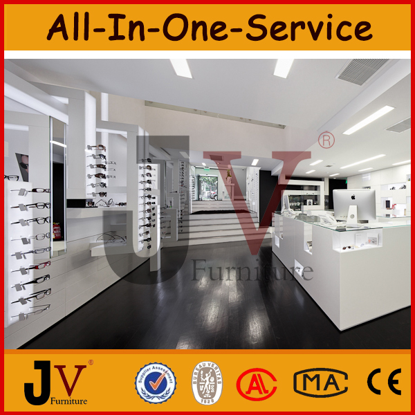 optical shop display.jpg