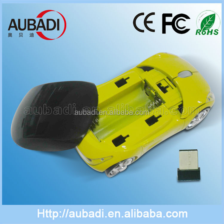 PS-ABD-G8012-(5).jpg